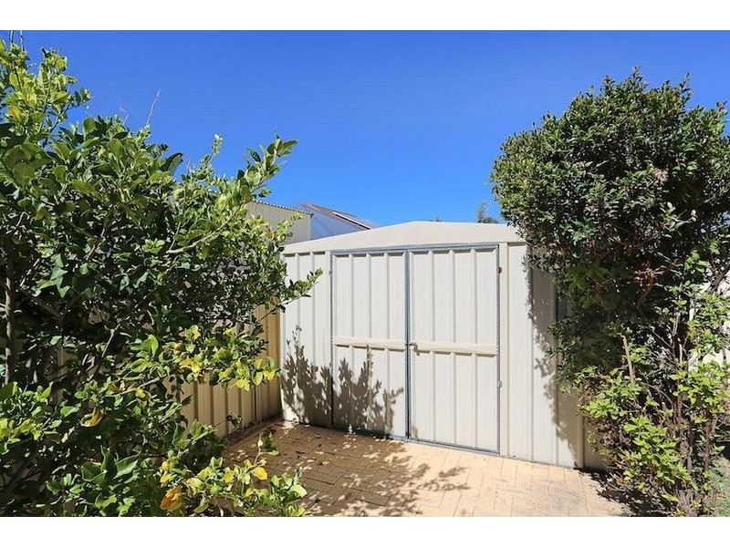 3 Bencubbin Street, Dawesville WA 6211