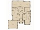 3 Bencubbin Street, Dawesville WA 6211 Floorplan