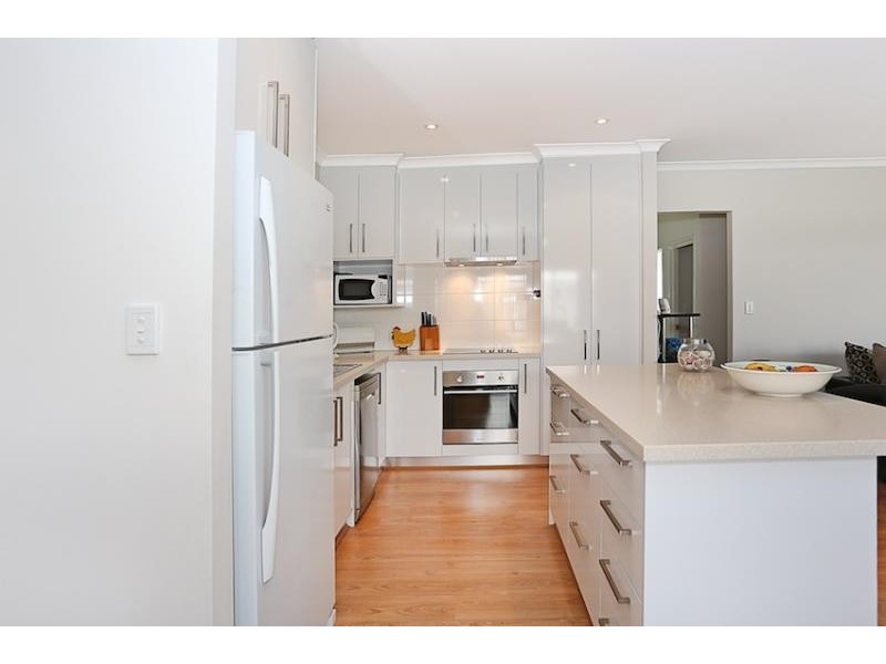 38 Nairn Road, Coodanup WA 6210