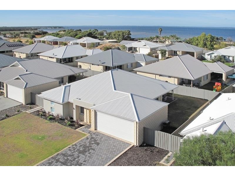 38 Nairn Road, Coodanup WA 6210