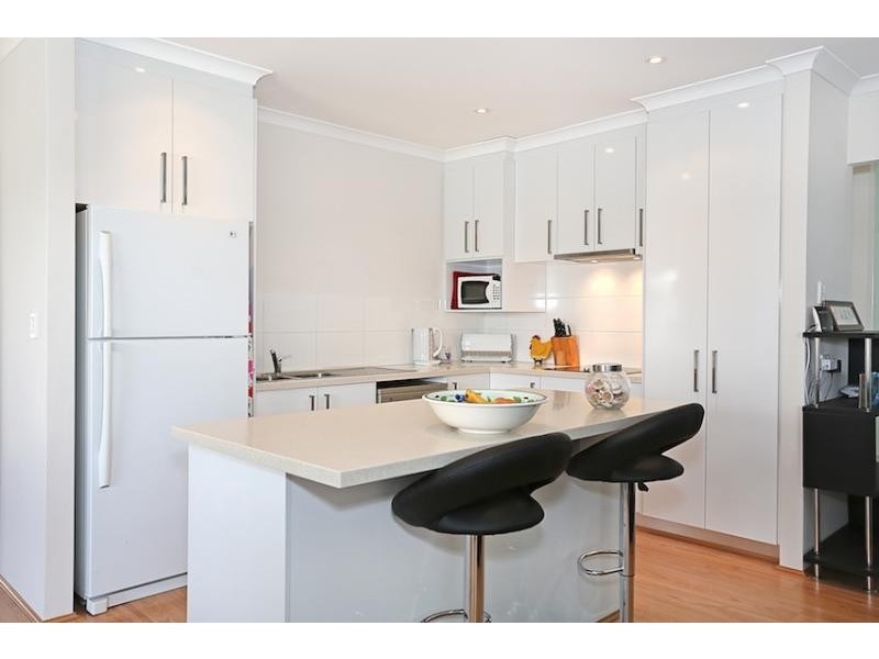 38 Nairn Road, Coodanup WA 6210