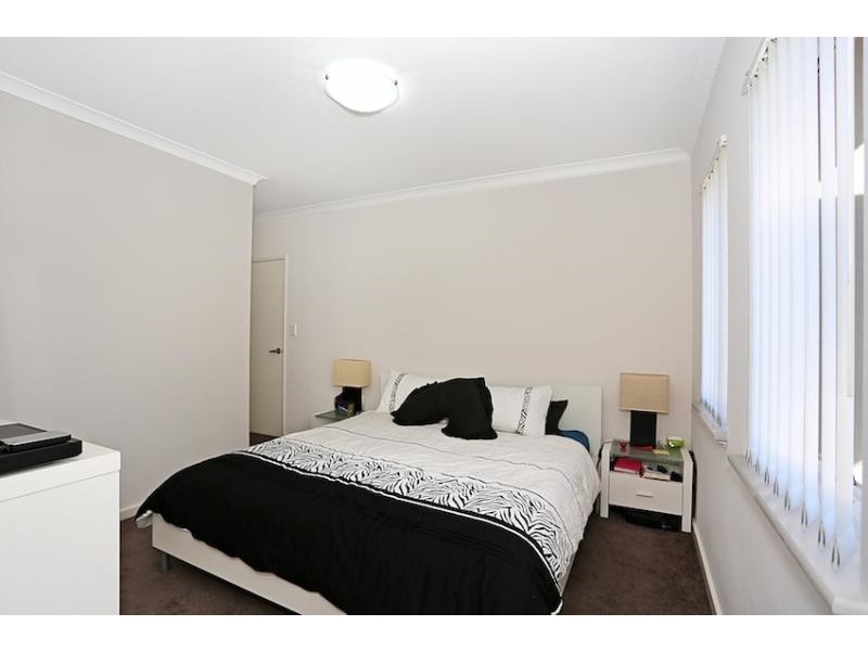 38 Nairn Road, Coodanup WA 6210