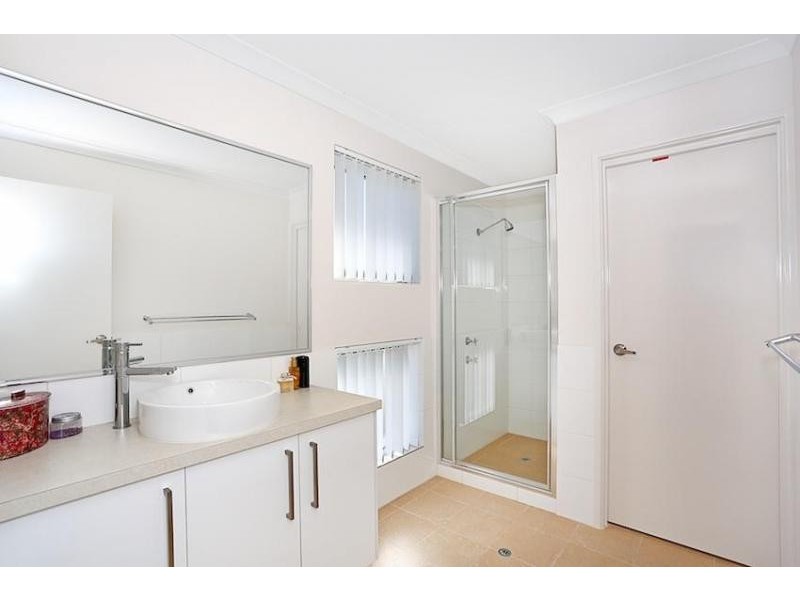 38 Nairn Road, Coodanup WA 6210