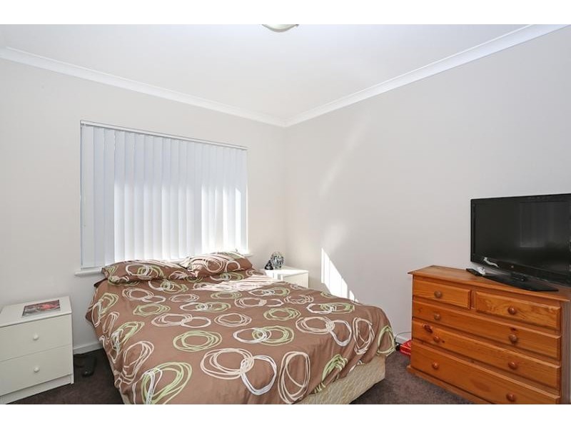 38 Nairn Road, Coodanup WA 6210