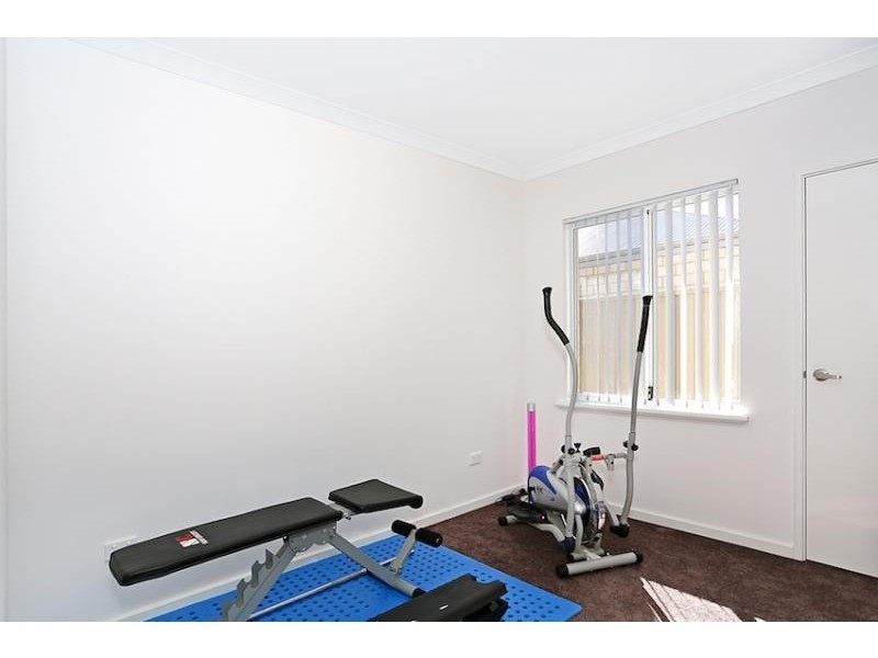 38 Nairn Road, Coodanup WA 6210