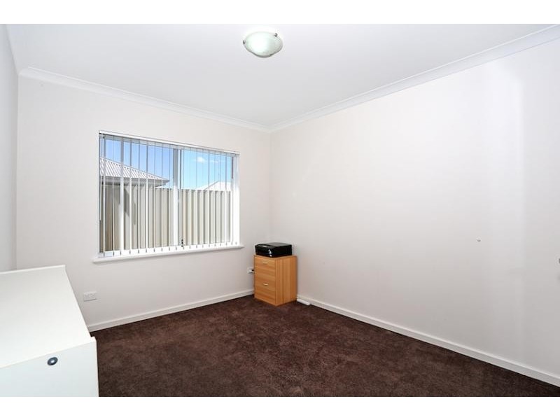 38 Nairn Road, Coodanup WA 6210