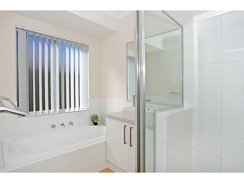 38 Nairn Road, Coodanup WA 6210