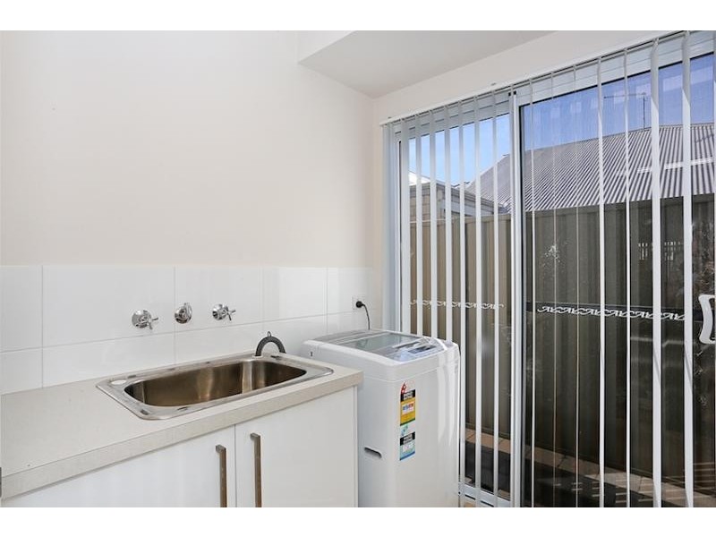 38 Nairn Road, Coodanup WA 6210