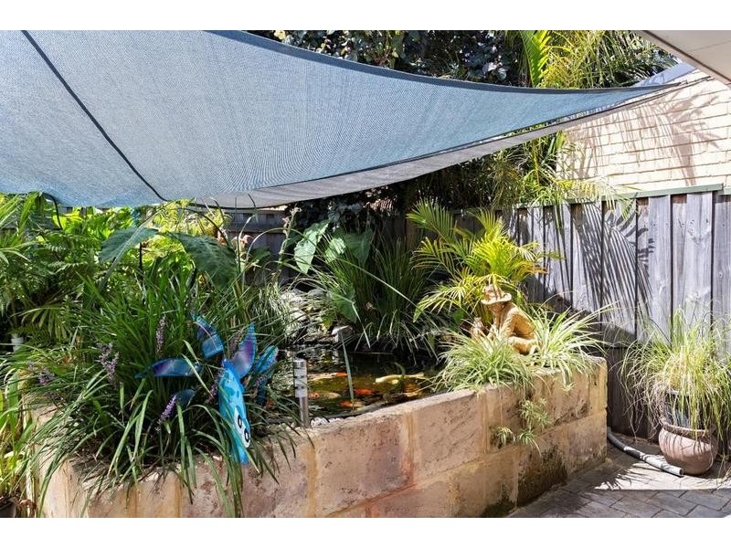 60 Chatsworth Drive, Erskine WA 6210