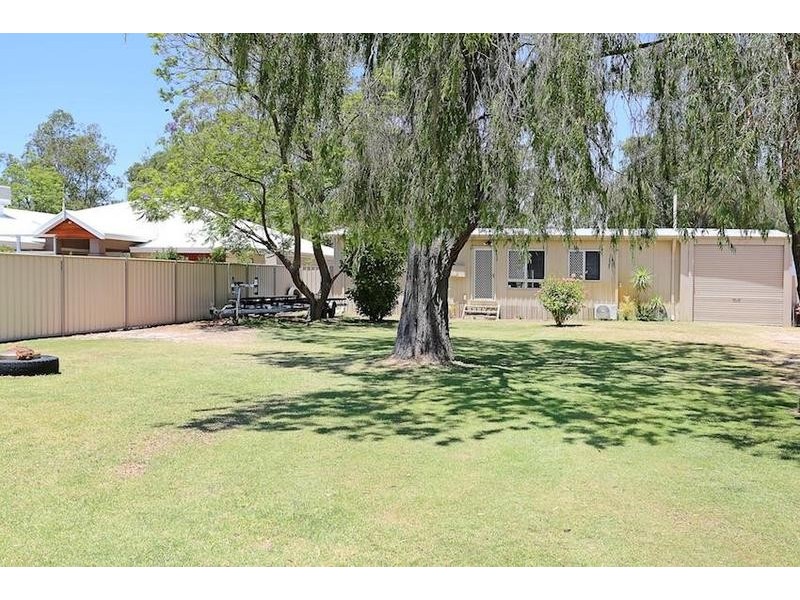 31 Rodoreda Crescent, Ravenswood WA 6208