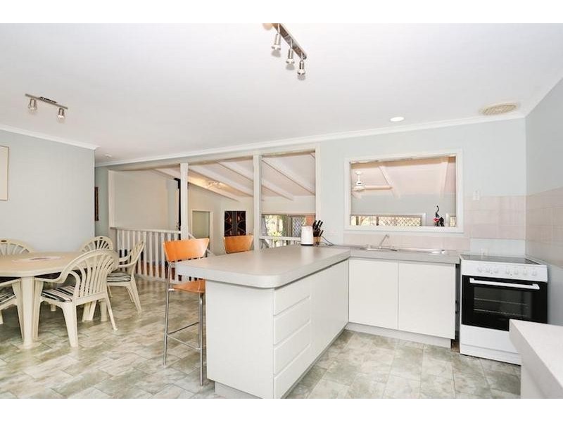 31 Rodoreda Crescent, Ravenswood WA 6208