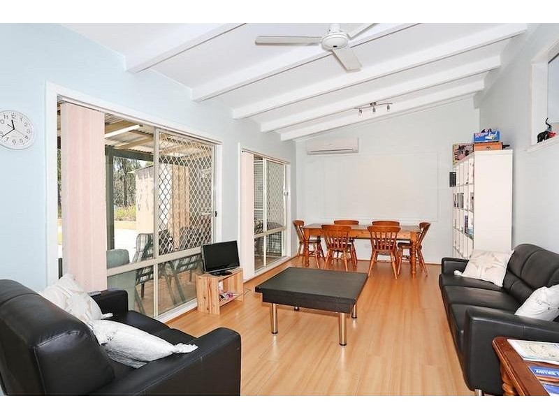 31 Rodoreda Crescent, Ravenswood WA 6208