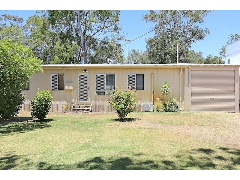 31 Rodoreda Crescent, Ravenswood WA 6208