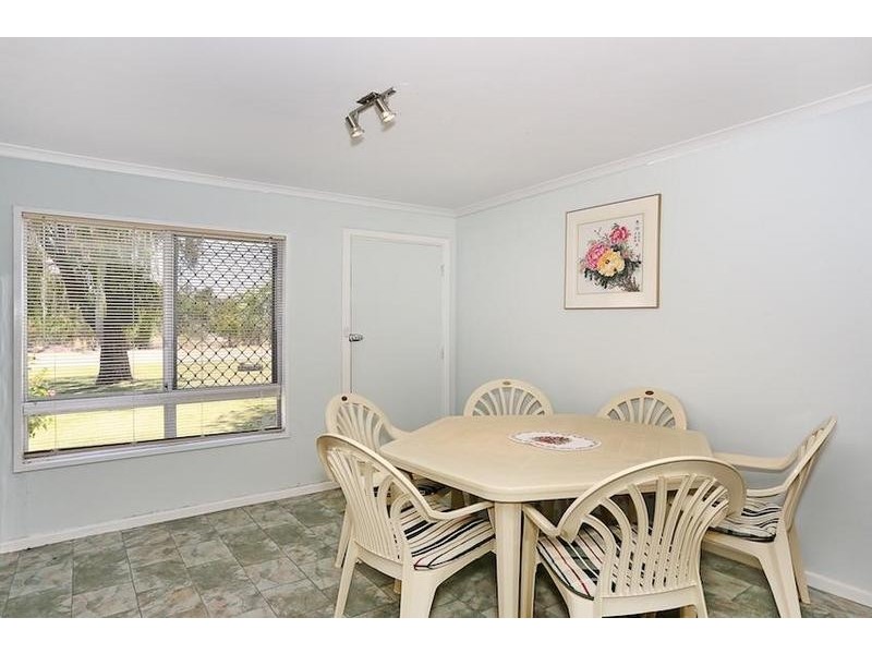 31 Rodoreda Crescent, Ravenswood WA 6208