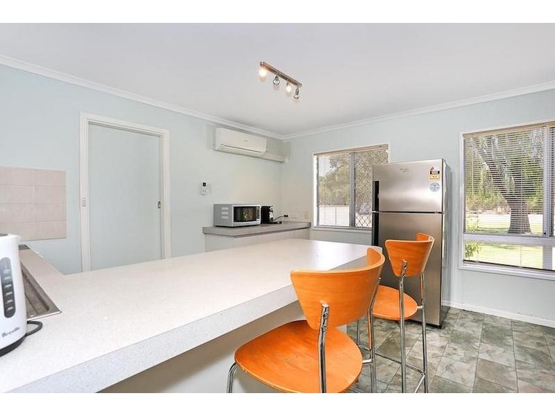 31 Rodoreda Crescent, Ravenswood WA 6208