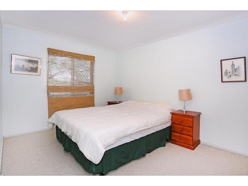 31 Rodoreda Crescent, Ravenswood WA 6208