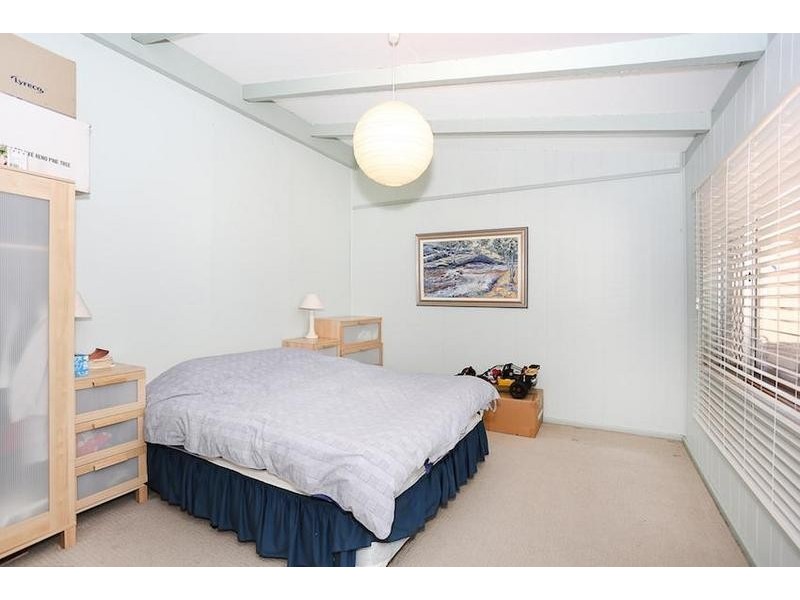 31 Rodoreda Crescent, Ravenswood WA 6208