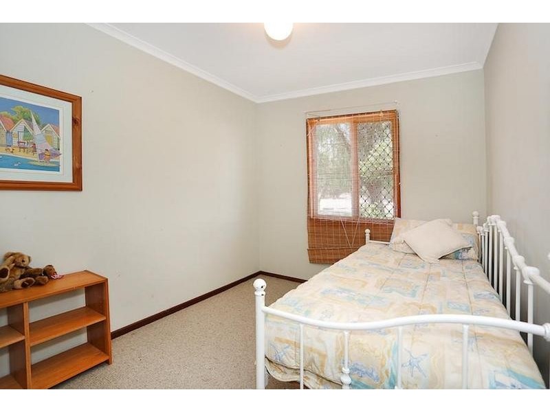 31 Rodoreda Crescent, Ravenswood WA 6208