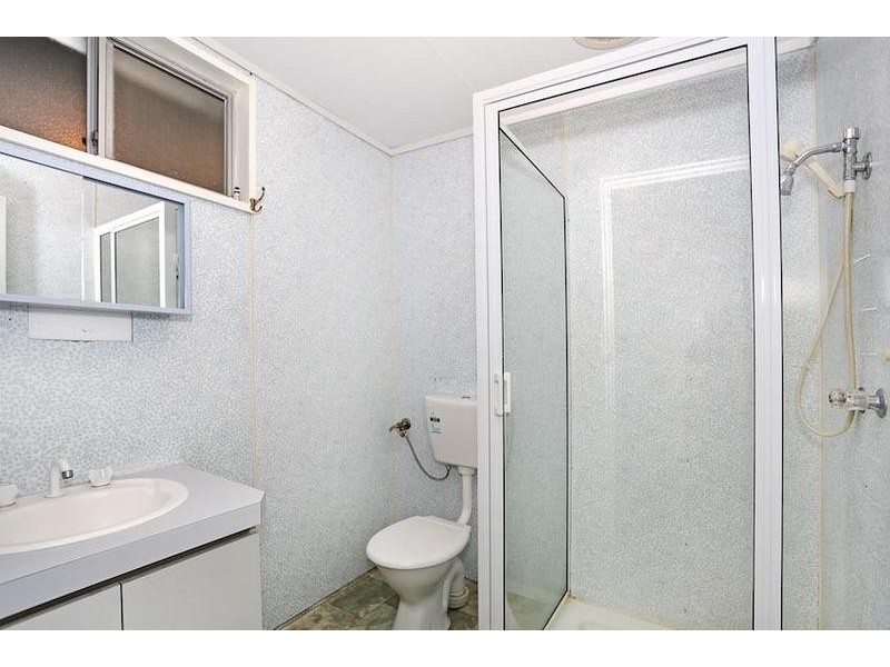 31 Rodoreda Crescent, Ravenswood WA 6208