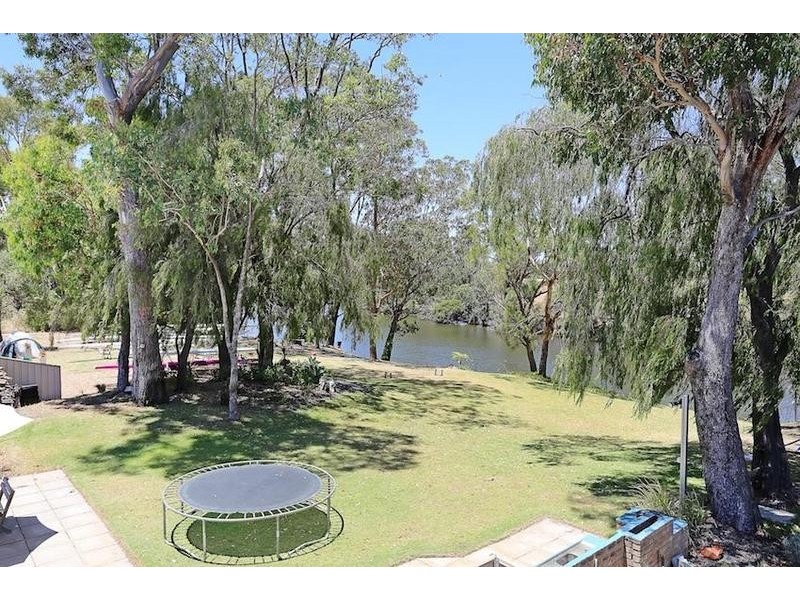 31 Rodoreda Crescent, Ravenswood WA 6208