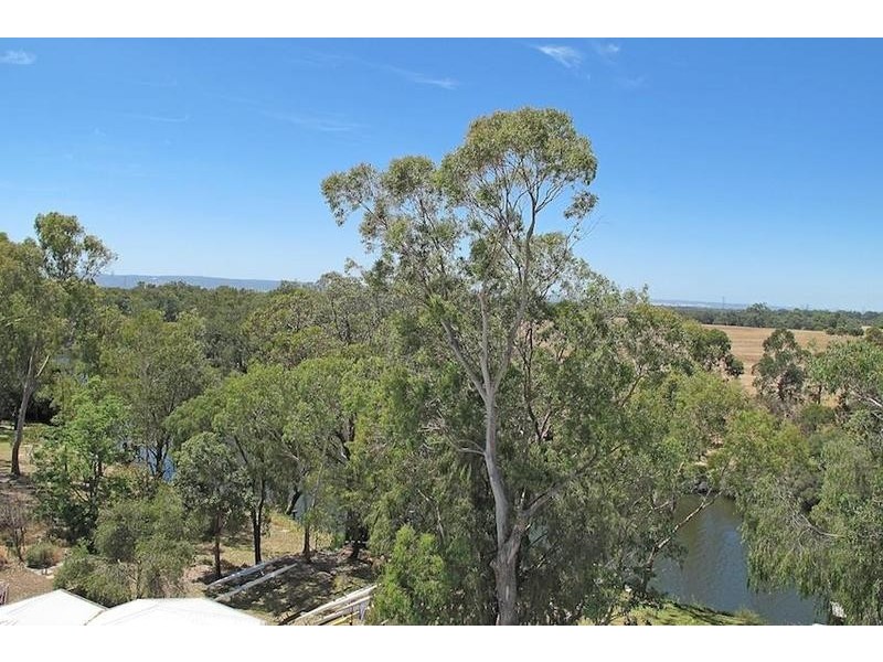 31 Rodoreda Crescent, Ravenswood WA 6208