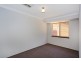 152 Gordon Road, Parklands WA 6180
