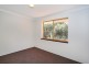 152 Gordon Road, Parklands WA 6180