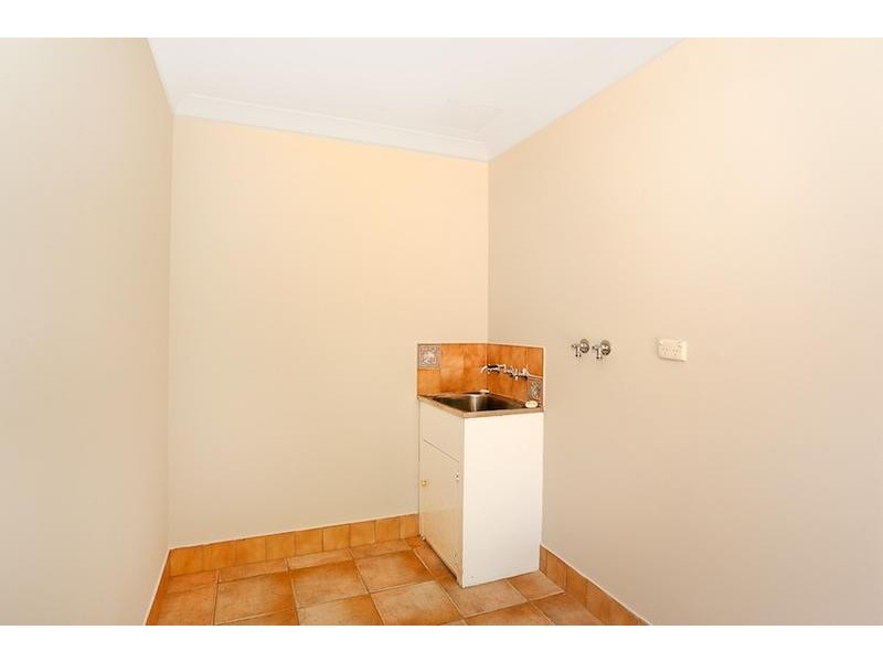 152 Gordon Road, Parklands WA 6180