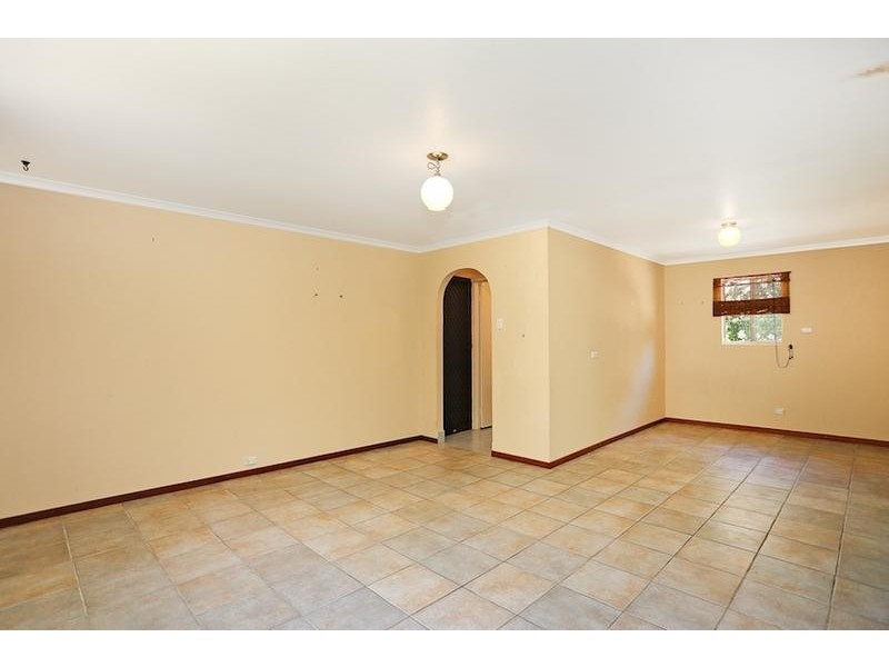 152 Gordon Road, Parklands WA 6180