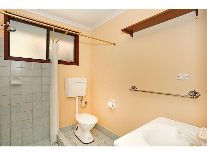 152 Gordon Road, Parklands WA 6180