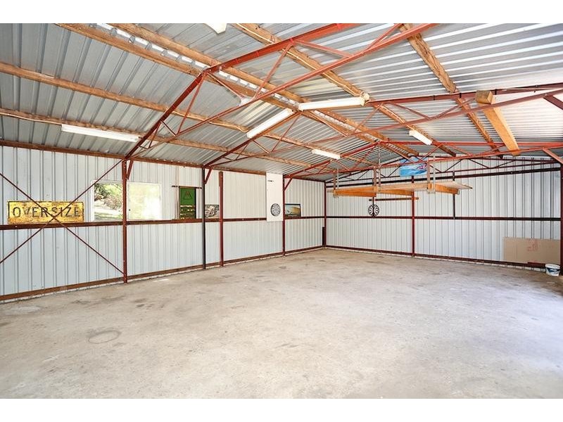 152 Gordon Road, Parklands WA 6180