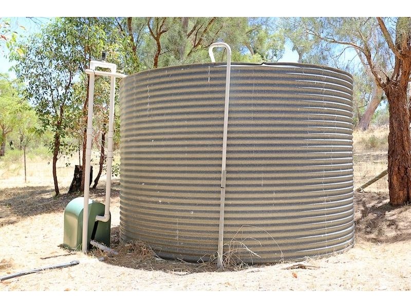 152 Gordon Road, Parklands WA 6180