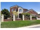 10 Black Swan View, Dudley Park WA 6210