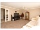 10 Black Swan View, Dudley Park WA 6210