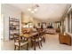 10 Black Swan View, Dudley Park WA 6210