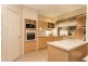 10 Black Swan View, Dudley Park WA 6210
