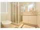 10 Black Swan View, Dudley Park WA 6210