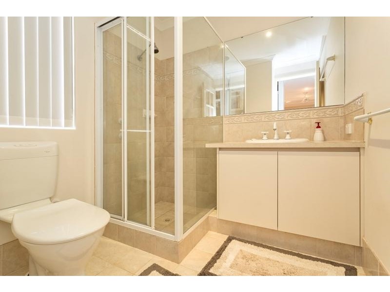 10 Black Swan View, Dudley Park WA 6210