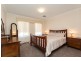 10 Black Swan View, Dudley Park WA 6210