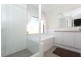 10 Black Swan View, Dudley Park WA 6210