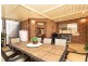 10 Black Swan View, Dudley Park WA 6210