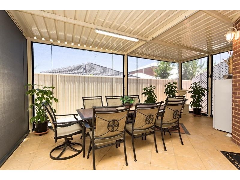 10 Black Swan View, Dudley Park WA 6210
