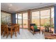 10 Black Swan View, Dudley Park WA 6210