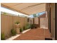 10 Black Swan View, Dudley Park WA 6210