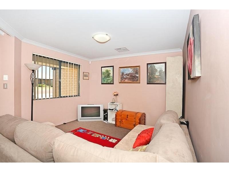 3 Bethel Corner, Halls Head WA 6210