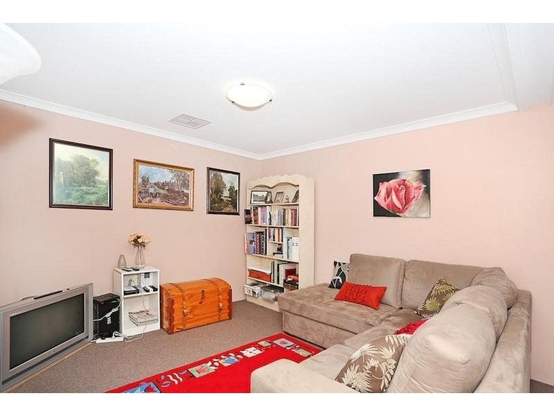 3 Bethel Corner, Halls Head WA 6210