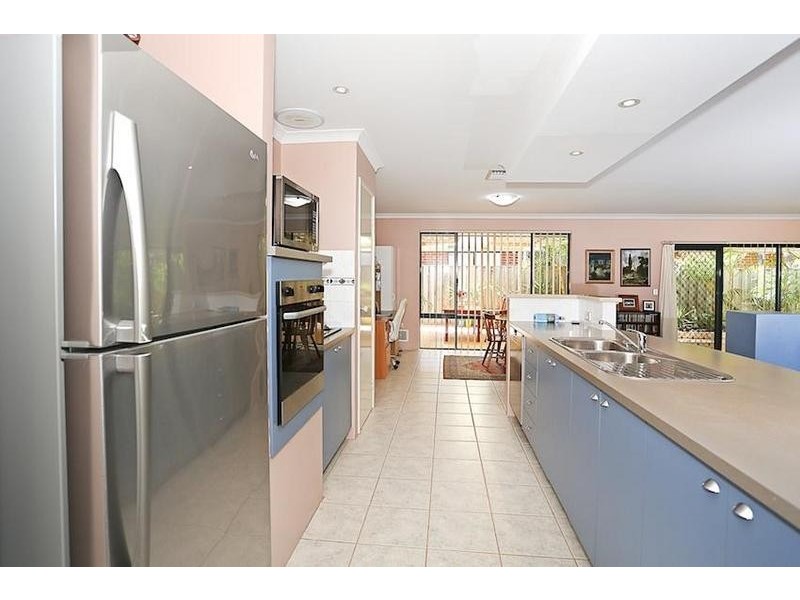 3 Bethel Corner, Halls Head WA 6210