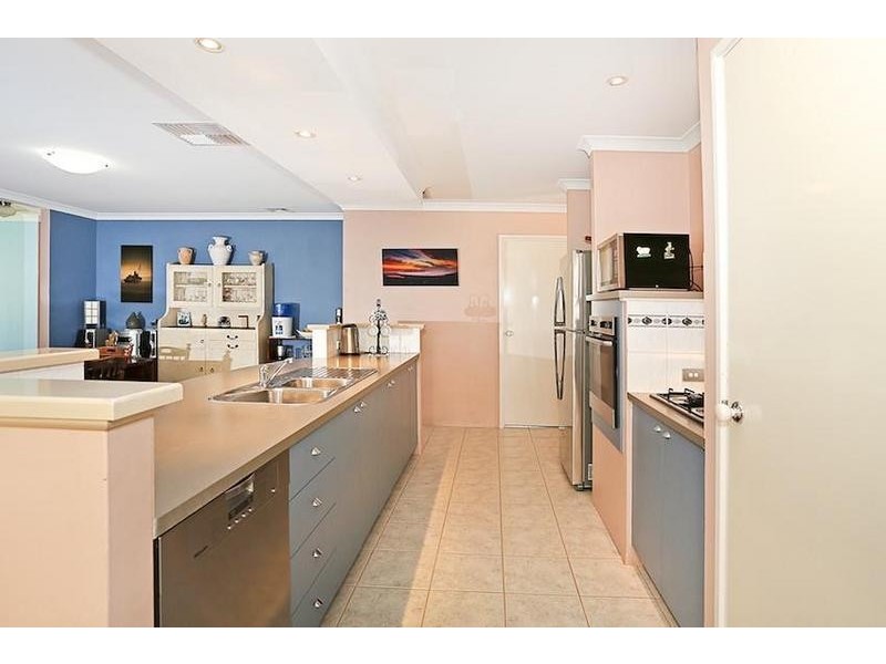 3 Bethel Corner, Halls Head WA 6210