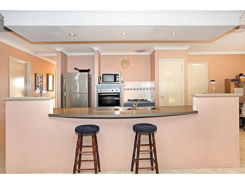 3 Bethel Corner, Halls Head WA 6210