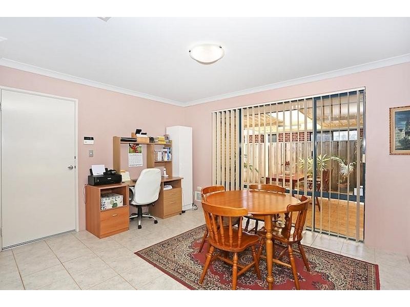 3 Bethel Corner, Halls Head WA 6210